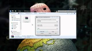 TuTo  How To Fix MW2 Error Could not find image previewmpabandon [upl. by Vivia664]