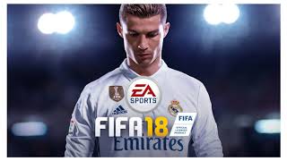 Baloji  LHiver Indien Fifa 18 Soundtrack [upl. by Ylrebmek587]