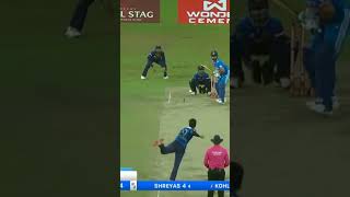 Dunith Wellalage VS Rohith and virat kholi dunithwellalage viratkohli rohithsharma [upl. by Sapphera]