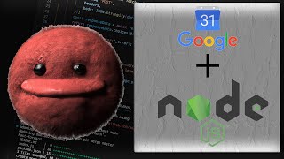 Master Google Calendar API with Nodejs A StepbyStep Coding Tutorial [upl. by Ahsinrats591]