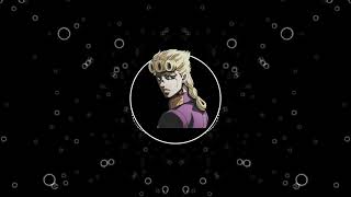 Giorno theme 『Il vento doro』Trap remix [upl. by Eitnom965]