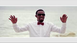 Asfaw Melese quotTsadiq Beimnetuquot New Amharic Mezmur Official Video [upl. by Hullda273]