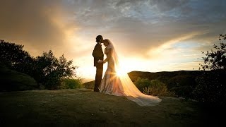 Wedding Photography Tips First Look with Joe Buissink [upl. by Towrey]