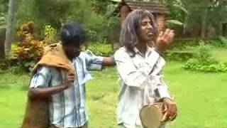 Tulu Songs Pattadayagula Natuna [upl. by Nwad532]