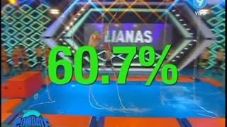 Estadísticas de Combate 25052015 [upl. by Kerril]