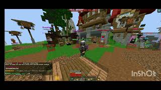 I AM OPEN 200XP IN MINECRAFT LIFESTEAL SERVER ll 🍎 APPLEMC LIFESTEAL REALM applemc [upl. by Shela]