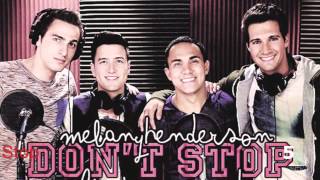 My Top 20 Big Time Rush Songs [upl. by Hope]