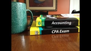 Understanding Cost Accounting One [upl. by Eserehc615]