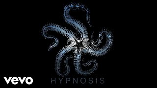 Sleep Token  Hypnosis Visualiser [upl. by Simetra]