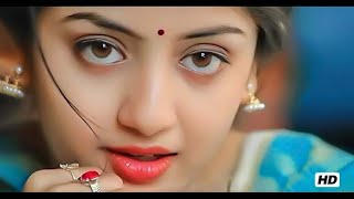 Superhit Hindi Dubbed Superhit Love Story Movie Full HD 1080p  Raghav Reddy Karunya Ramulamma [upl. by Giesecke]