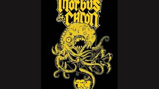 Morbus Chron  Creepy Creeping Creep [upl. by Yahc871]