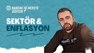 Ekonomik Kriz Yüksek Komisyon ve Kargo Fiyatları Bardak İşi Nereye Gidiyor ✅ [upl. by Paton]