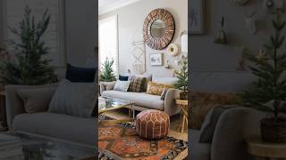 Which Earthy Room Is Your Favorite interiordesign andthentherewasstyle [upl. by Norat]