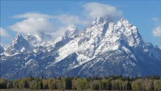 Teton Bigfoot Simian Face [upl. by Gaskins]