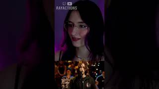 Incubus  Pardon Me I Reaction Short  Incubus Reaction MusicReactions Music 2024 [upl. by Nylak]