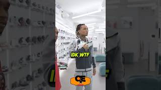 Rae Sremmurd talks getting robbed Are Award shows rigged [upl. by Mcclary]