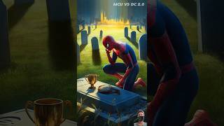 IRONMAN vs ELECTROMAN boxing 🥊 fight 😱 Revenge of the SpiderMan marvel avengers dc shorts [upl. by Karlotta]