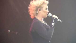 Kim Wilde Ca plane pour moi [upl. by Taft]