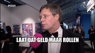 Laat dat geld maar rollen [upl. by Mchale]