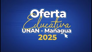 Estimado aspirante en este video te brindamos detalles del proceso de ingreso 2025 [upl. by Geminius658]