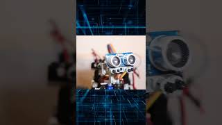 اي هو مجال ال Embedded Systems وازاي ابدأ اتعلمه ؟ [upl. by Julius624]