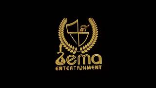 Zema Entertainment Intro [upl. by Orelia]