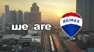 REMAX Asia Pacific Convention 2023 [upl. by Adley]