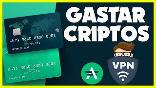 ✅ CREAR CUENTA en ADVCASH FÁCIL con VPN [upl. by Blondy]