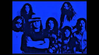 Lynyrd Skynyrd  Simple Man Live 1975 Cardiff Wales [upl. by Schlosser437]