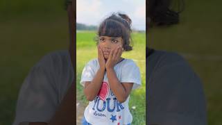 🥰Aaj maar🤛kha gye🥴😂😂shortfeed trending viralvideo comedy funny ytshorts [upl. by Tteragram]