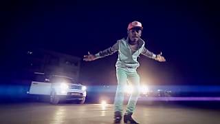 Nuh Mziwanda  Msondo Ngoma  Official Video [upl. by Nance]