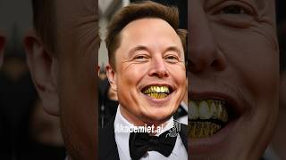 Elon Musk AI art 🤖 ai midjourney chatgpt [upl. by Grizelda106]