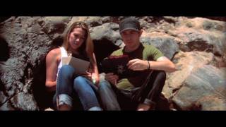 Jason Reeves feat Colbie Caillat  No Lies Official Video [upl. by Short761]