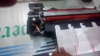 How to Assemboling Laminator A3 330C [upl. by Ardme954]