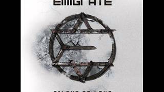 Emigrate  Silent So Long Full Album [upl. by Bricker791]