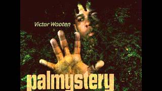 Victor Wooten  Cambo [upl. by Irved679]