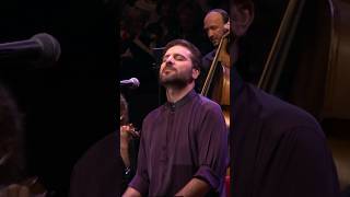 Karitas samiyusuf classicalmusic [upl. by Nirred409]