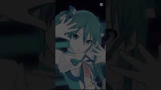 Edit yapmaya üşendim🎀 vocaloid vocaloidhatsunemiku hatsunemiku miku MİKUMİKUmikuqxtürk [upl. by Notsle]