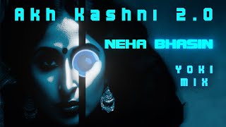 Kuch Khaas Song  Neha Bhasin  Fashion  TSeries [upl. by Serra820]