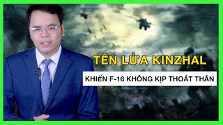 Xung Đột Donbass Vượt Tầm Kiểm Soát Tiền Tuyến Ukraine Vỡ Ra Từng Mảng  Bàn Cờ Quân Sự [upl. by Raknahs]