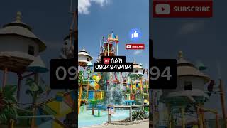 ኩሪፍቱ ሪዞርት  waterpark  ቢሾፍቱ ደብረዘይት kurifturesortprice addisvlogs [upl. by Barling]