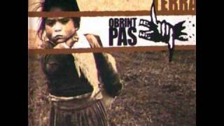 Obrint Pas  No hem oblidat [upl. by Adirahs]