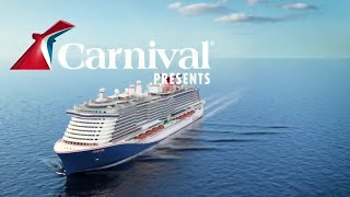 Carnival Cruise Line announces additional cancellations [upl. by Nnylhsa]