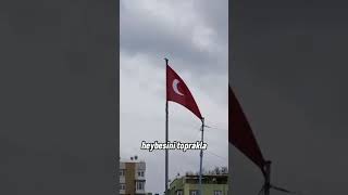 Kütahyanın Sembolü Vazonun İlginç Hikayesi [upl. by Ellednek]