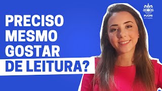 Como é estudar Direito na PUCPR  VidaNaPUCPR [upl. by Eerahc]