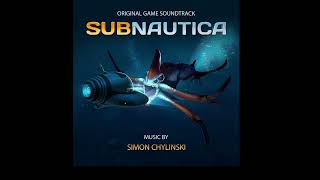 Subnautica  Abandon Ship [upl. by Loriner225]