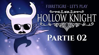 Hollow Knight 2 [upl. by Bondy]