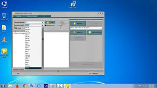 Octoplus FRP Tool 125 Latest Download and install [upl. by Violeta724]