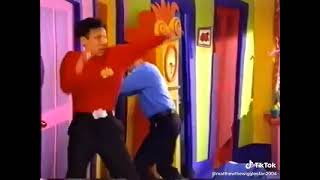 The wiggles movie trailer from 1998 [upl. by Nash590]