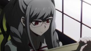 Peko pekoyama compilation [upl. by Ayoj]